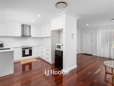 21 Ducane Road, Gelorup WA 6230