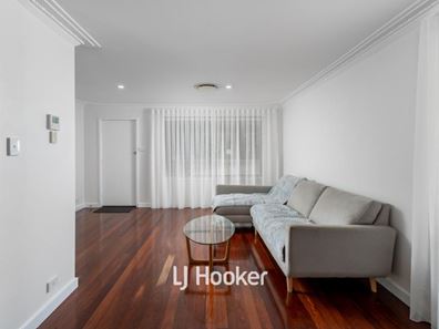 21 Ducane Road, Gelorup WA 6230