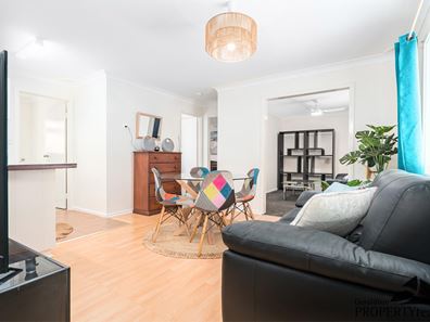 140 Zodiac Lane, West End WA 6530