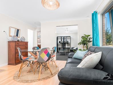 140 Zodiac Lane, West End WA 6530