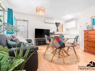 140 Zodiac Lane, West End WA 6530