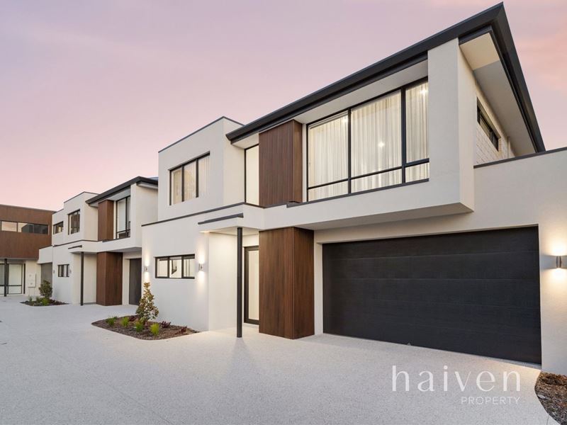 72B Gairloch Street, Mount Pleasant