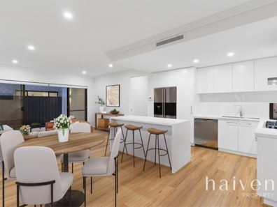 72B Gairloch Street, Mount Pleasant WA 6153