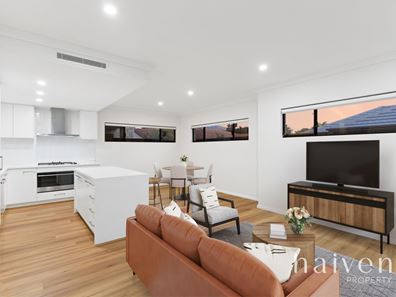 72B Gairloch Street, Mount Pleasant WA 6153