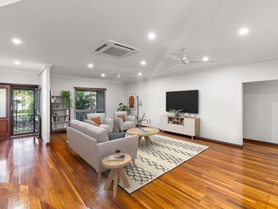 34 Kapang Drive, Cable Beach WA 6726