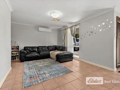 16 Vernon Street, Collie WA 6225