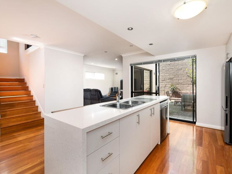 24B Waddell Road, Palmyra