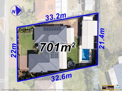 108 Agincourt Drive, Forrestfield WA 6058
