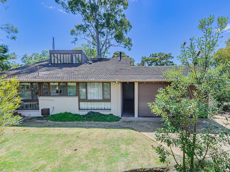 24 Coronet Court, Thornlie