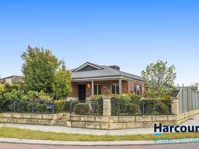 45 Tapioca Drive, Aveley WA 6069
