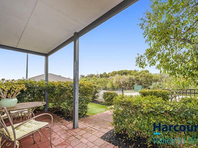 45 Tapioca Drive, Aveley WA 6069