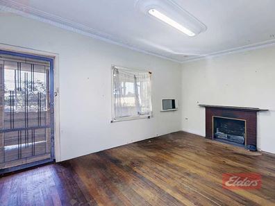 24 Connor Street, Yealering WA 6372