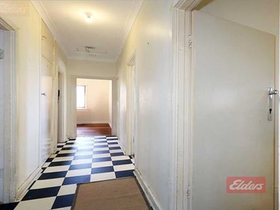 24 Connor Street, Yealering WA 6372