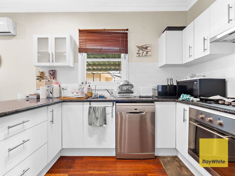 21 Crellin Way, Cloverdale