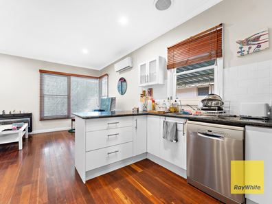 21 Crellin Way, Cloverdale WA 6105