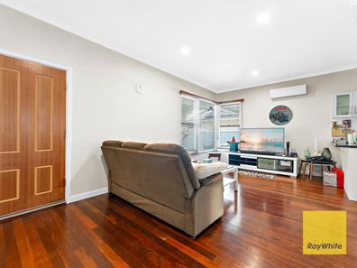 21 Crellin Way, Cloverdale WA 6105