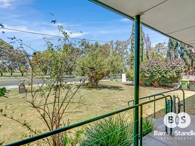 220 Blair Street, South Bunbury WA 6230