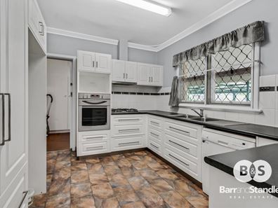 220 Blair Street, South Bunbury WA 6230