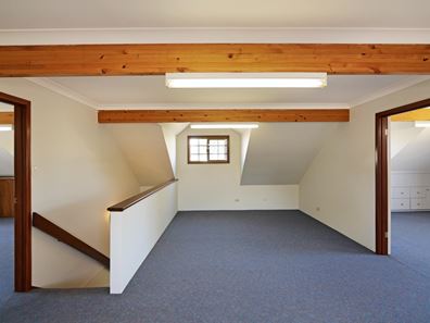 Unit 1A/182 Star Street, Carlisle WA 6101