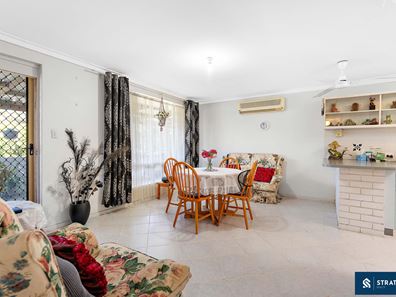 18 Graveney Way, Maddington WA 6109