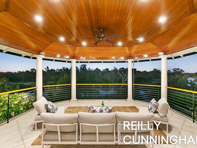 83 Fauntleroy Avenue, Ascot WA 6104