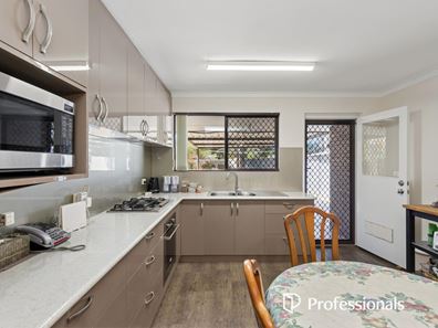 2/7 Possum Court, High Wycombe WA 6057