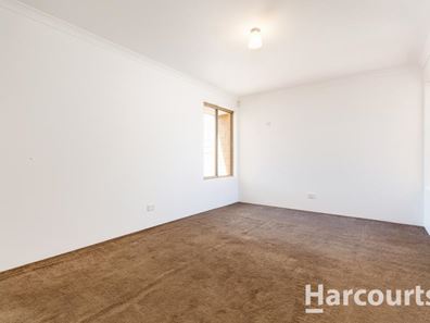 95 Shepperton Drive, Butler WA 6036