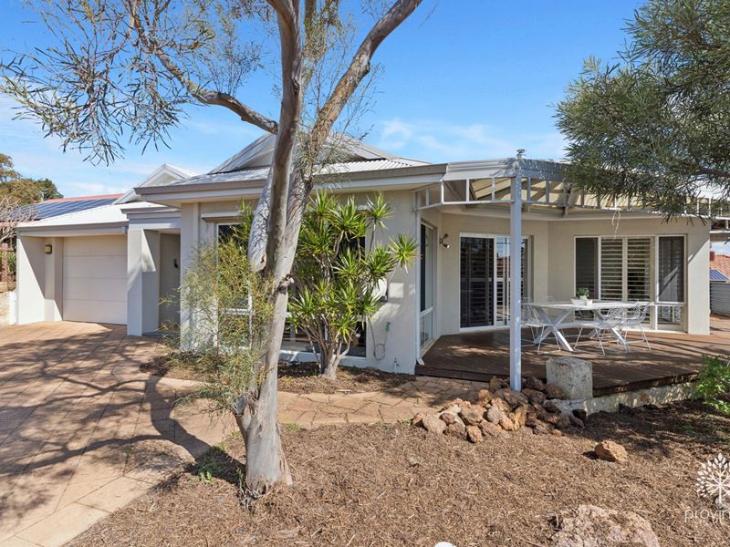 34A Canning Road, Kalamunda WA 6076
