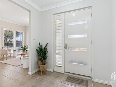 34A Canning Road, Kalamunda WA 6076