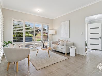 34A Canning Road, Kalamunda WA 6076