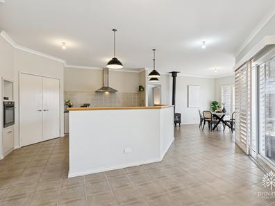 34A Canning Road, Kalamunda WA 6076