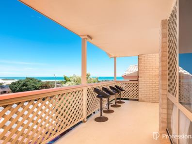 24 Portacello Circle, Wandina WA 6530