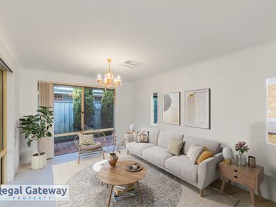 26 Kennack Vista, Atwell WA 6164