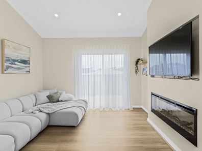 3A De Grey Court, Heathridge WA 6027