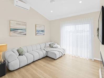 3A De Grey Court, Heathridge WA 6027