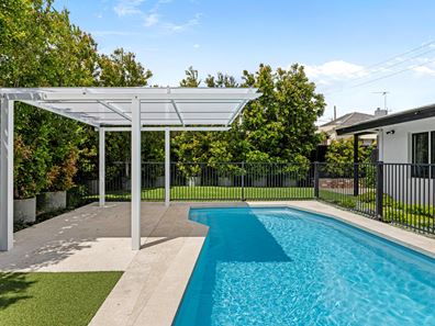 42 Drake Street, Bayswater WA 6053