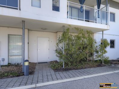 3/13 Spring Avenue, Midland WA 6056