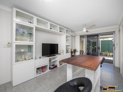 3/13 Spring Avenue, Midland WA 6056