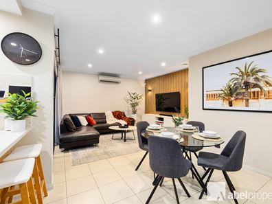 12B Glentworth Avenue, Tuart Hill WA 6060