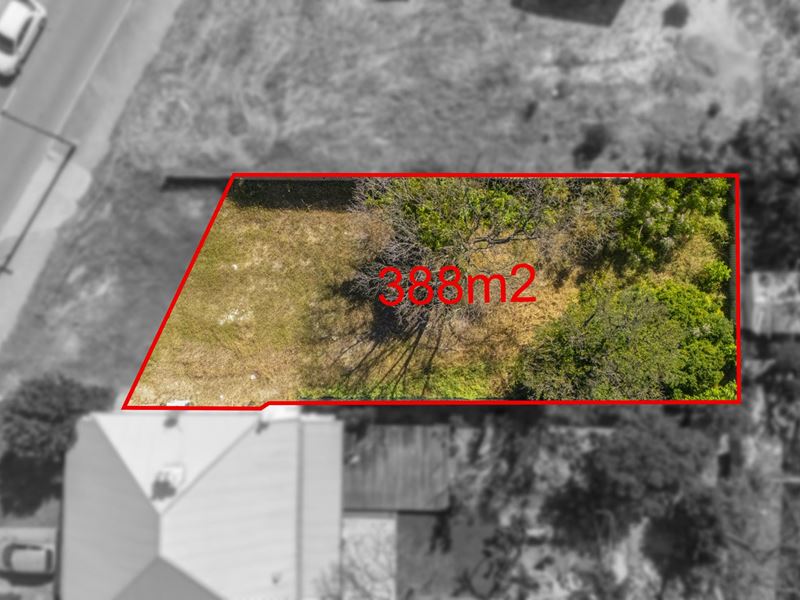 322 Guildford Road, Bayswater WA 6053