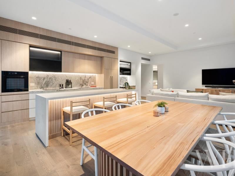 G28/3 Airlie Street, Claremont