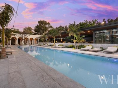 G28/3 Airlie Street, Claremont WA 6010