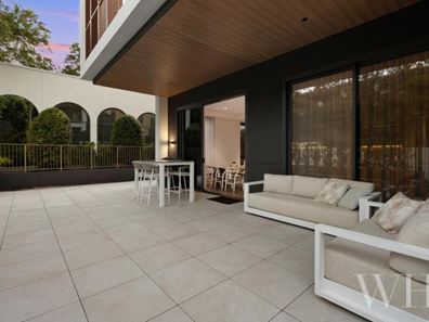 G28/3 Airlie Street, Claremont WA 6010
