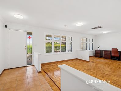 21 Murchison Drive, Jane Brook WA 6056