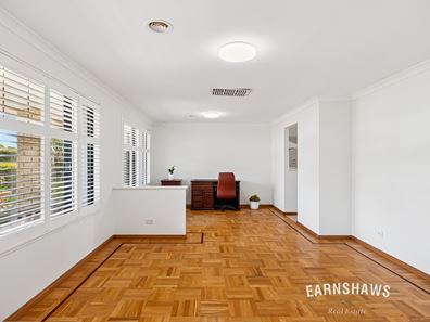 21 Murchison Drive, Jane Brook WA 6056