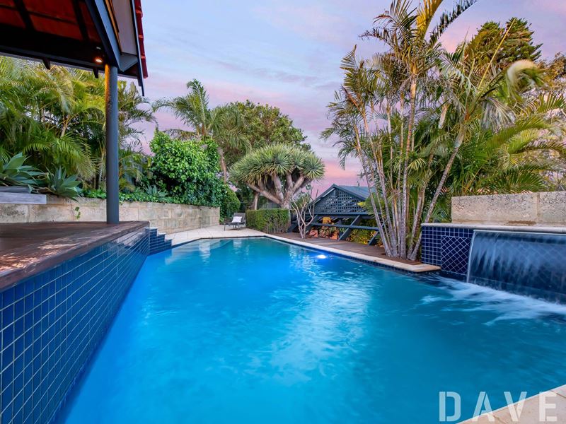 15 Brisbane Drive, Padbury WA 6025