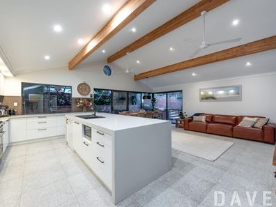 15 Brisbane Drive, Padbury WA 6025