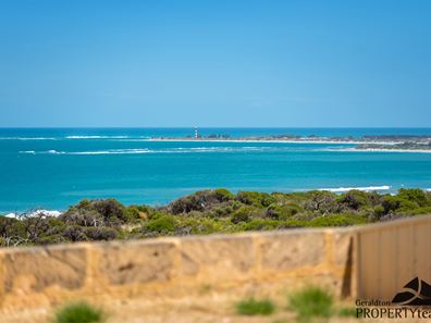31 Flavio Crescent, Wandina WA 6530