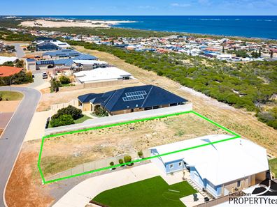 31 Flavio Crescent, Wandina WA 6530