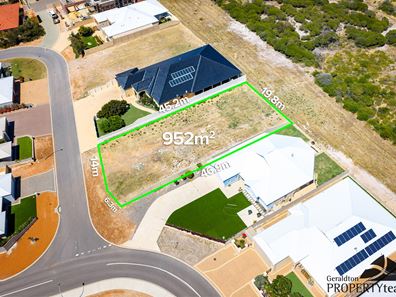 31 Flavio Crescent, Wandina WA 6530